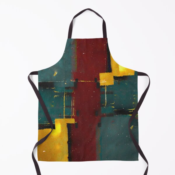 Item preview, 1986 designed and sold by daniel iorio.