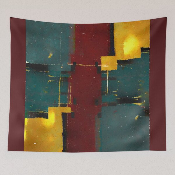 Item preview, 1986 designed and sold by daniel iorio.