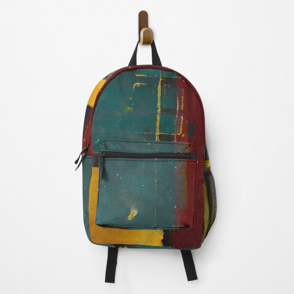 Item preview, 1986 designed and sold by daniel iorio.