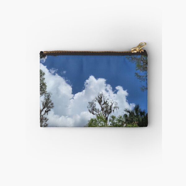 Item preview, Florida sky designed and sold by reformedfruit.