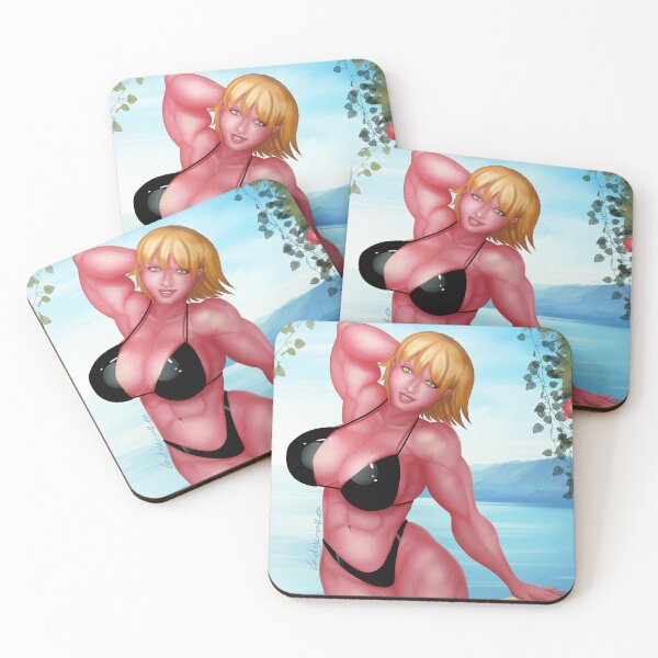 Item preview, Orchard Iapetus Greek Goddess Titan Bikini designed and sold by ladykraken.