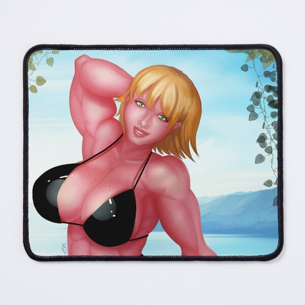 Item preview, Orchard Iapetus Greek Goddess Titan Bikini designed and sold by ladykraken.