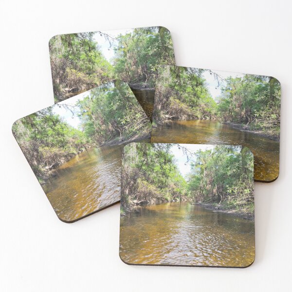 Item preview, Florida creek designed and sold by reformedfruit.