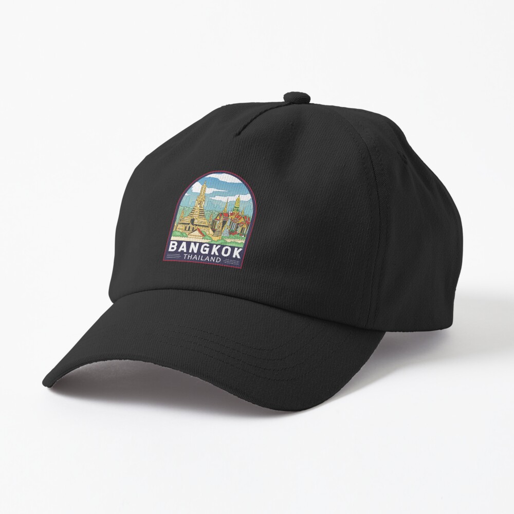 Item preview, Dad Hat designed and sold by KrisSidDesigns.