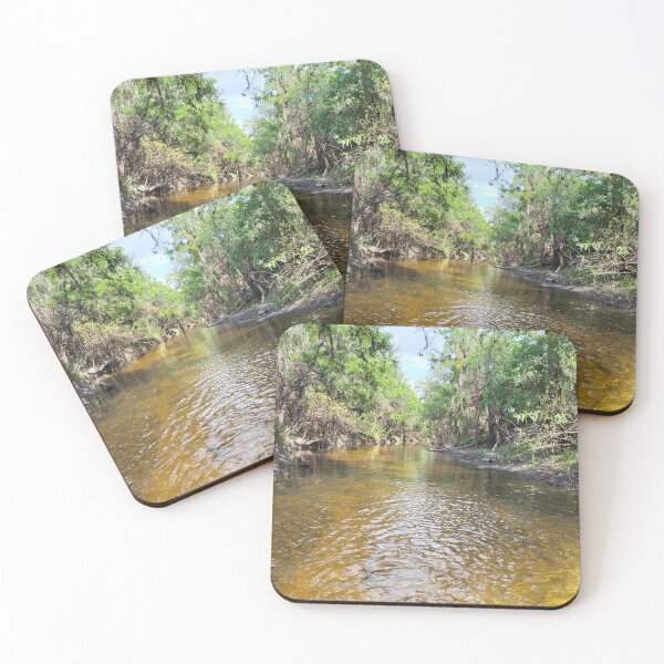 Item preview, Florida creek designed and sold by reformedfruit.