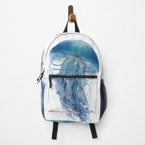 Item preview, Jellyfish beauty designed and sold by Paintograma.