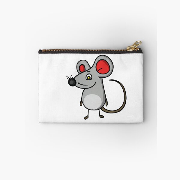 Item preview, Cute Mouse designed and sold by mabdulrabn.