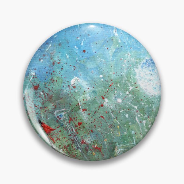 Item preview, Fly With Me 09 designed and sold by Goodaboom.