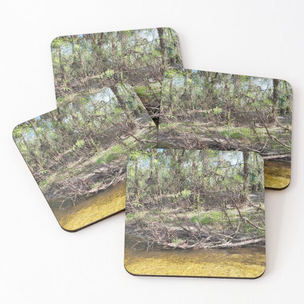 Item preview, Florida creek designed and sold by reformedfruit.