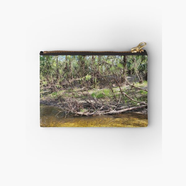 Item preview, Florida creek designed and sold by reformedfruit.