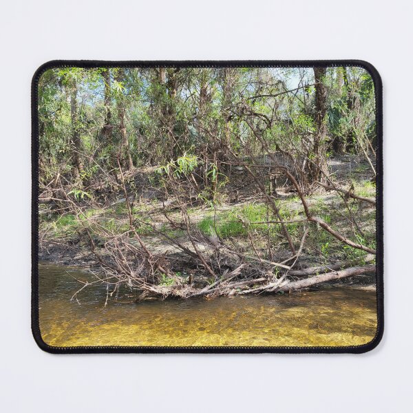 Item preview, Florida creek designed and sold by reformedfruit.