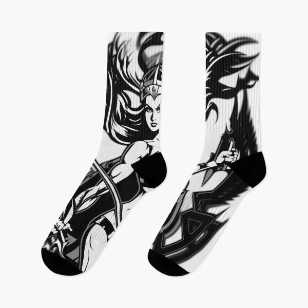 Item preview.