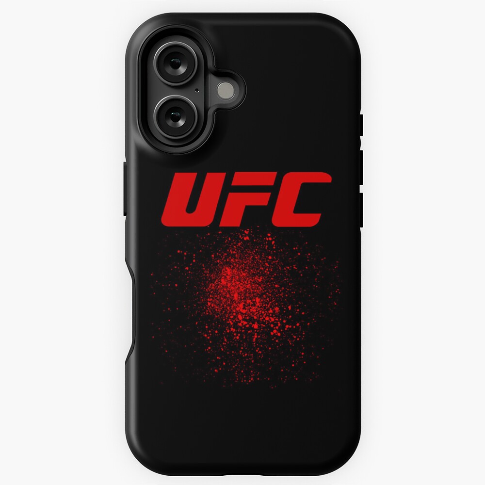 Item preview, iPhone Magsafe Tough Case designed and sold by CaptainStyle.