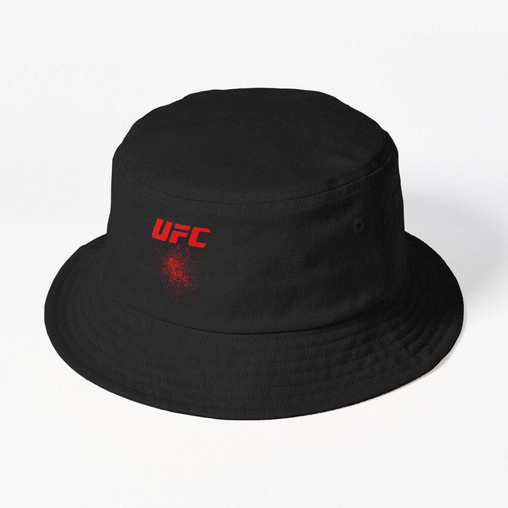 Item preview, Bucket Hat designed and sold by CaptainStyle.
