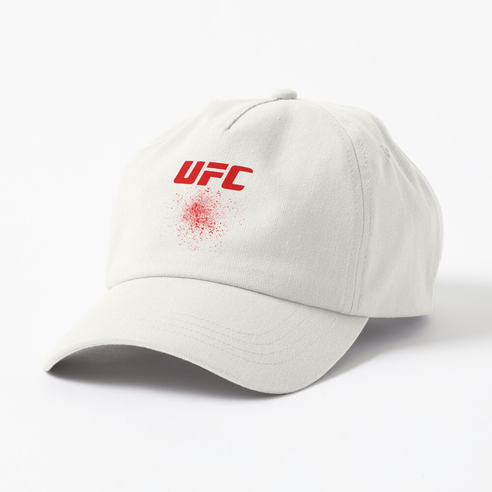 Item preview, Dad Hat designed and sold by CaptainStyle.