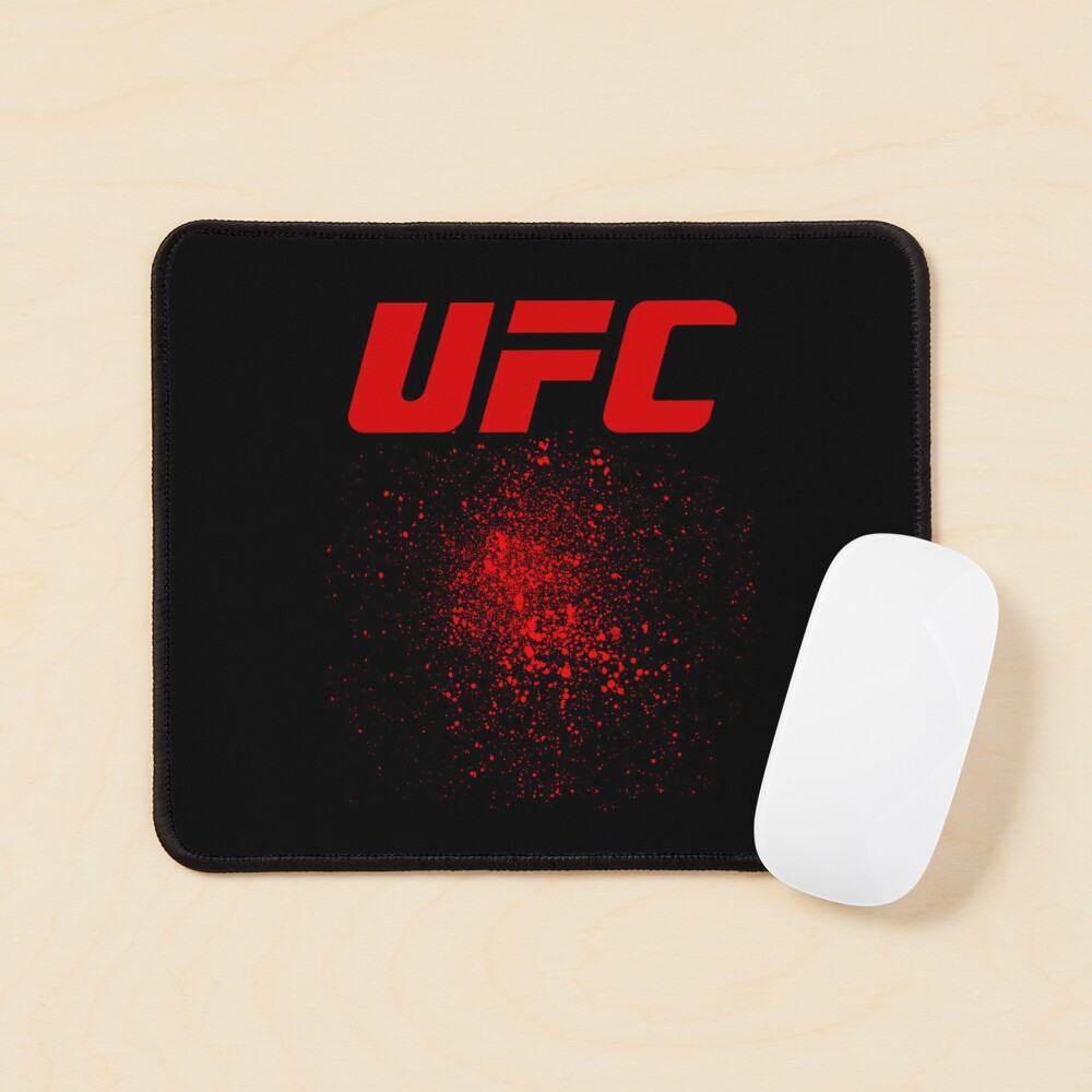 Item preview, Mouse Pad designed and sold by CaptainStyle.