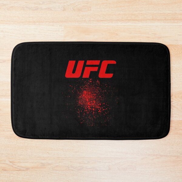 Artikelvorschau, UFC-MMA-Boxen entworfen und verkauft von Captain Shop.