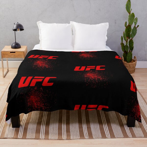 Item preview, Boxeo de artes marciales mixtas de la UFC designed and sold by Captain  Shop.