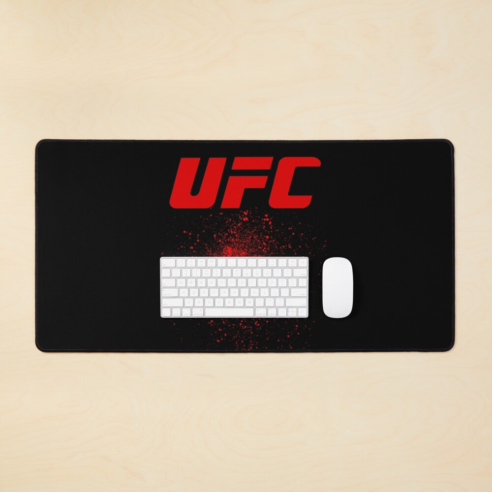 Item preview, Desk Mat designed and sold by CaptainStyle.