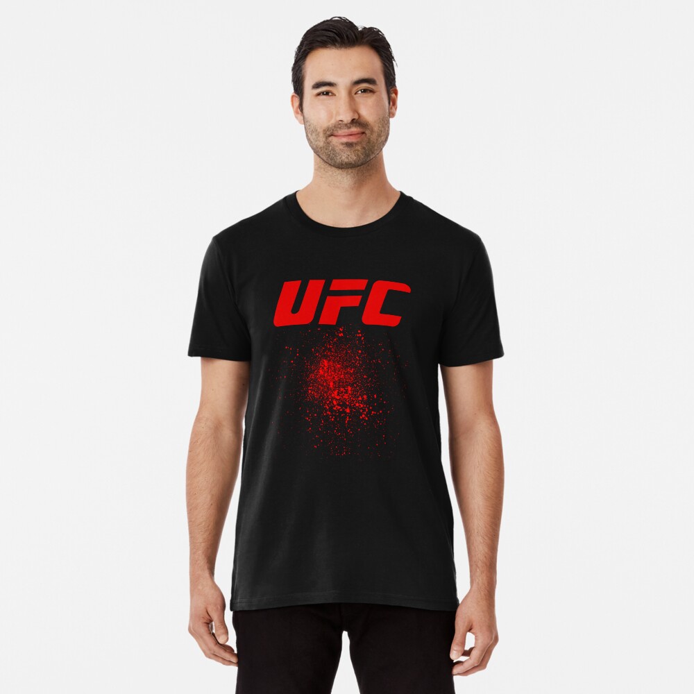 Item preview, Premium T-Shirt designed and sold by CaptainStyle.