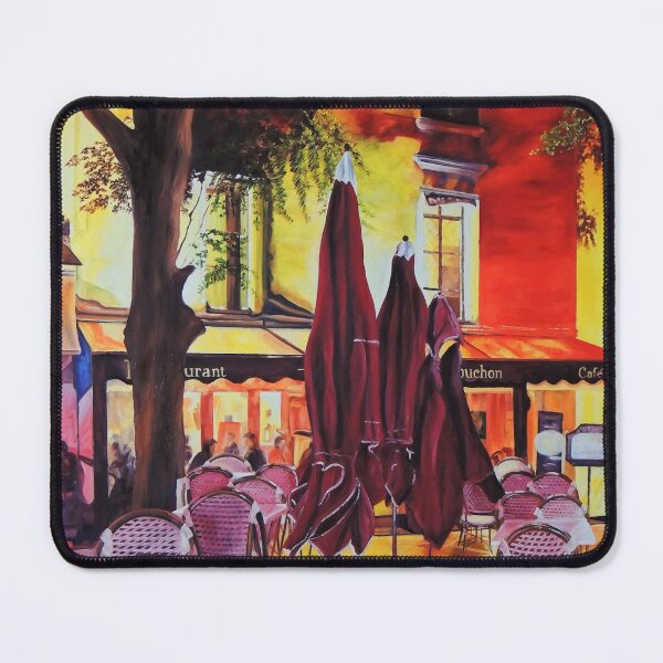 Item preview, The three parasols. designed and sold by Macartvert.