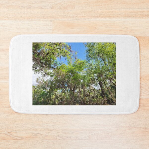 Item preview, Florida nature designed and sold by reformedfruit.