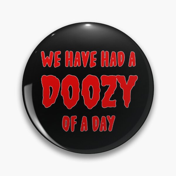 Item preview, Tucker and Dale - Doozy of a day designed and sold by LethesBramble.