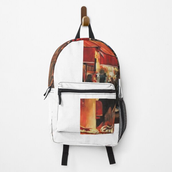 Item preview, Tha accordionist designed and sold by Macartvert.