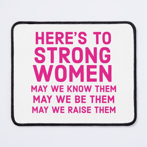 Item preview, International Womens Day, Happy Womens Day, Women, Women, Women, Women, Womens march, Feminist, Feminism,Women, Womens rights, Mothers day, Mother's day, inspirational, Motivational, Woman designed and sold by telstercoutinho.