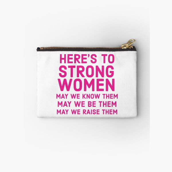 Item preview, International Womens Day, Happy Womens Day, Women, Women, Women, Women, Womens march, Feminist, Feminism,Women, Womens rights, Mothers day, Mother's day, inspirational, Motivational, Woman designed and sold by telstercoutinho.
