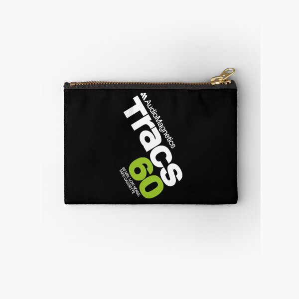 Item preview, Cassette#35 designed and sold by process22.