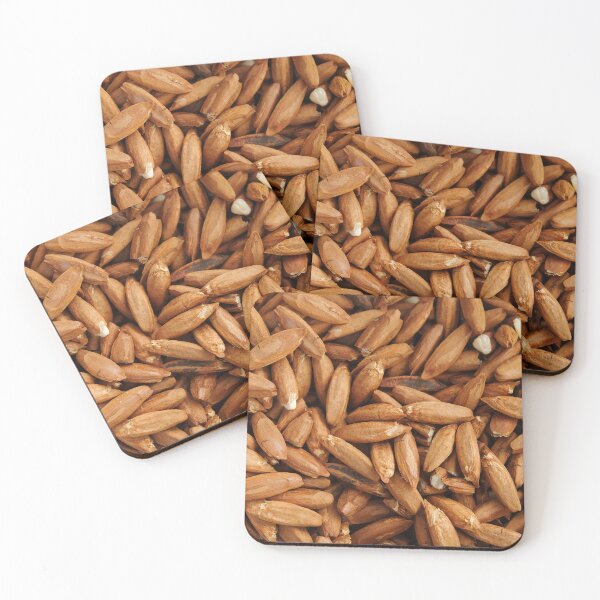 Item preview, Pili nuts designed and sold by jannelserrano.