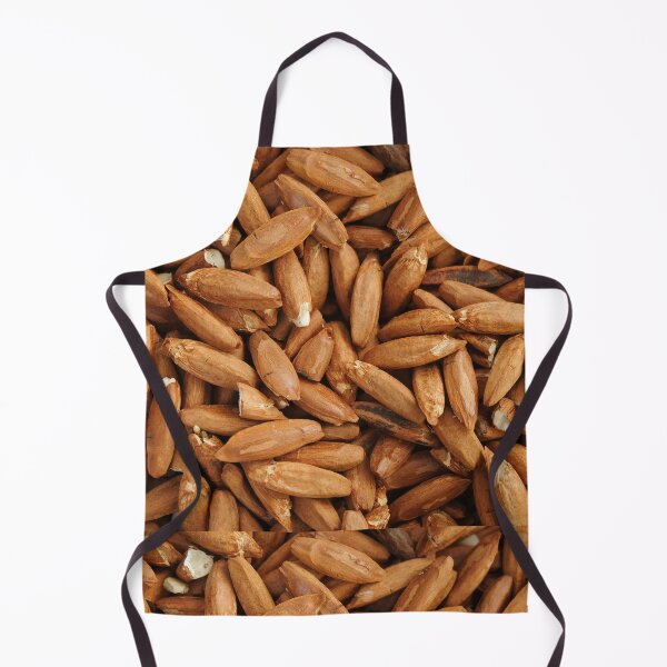 Item preview, Pili nuts designed and sold by jannelserrano.
