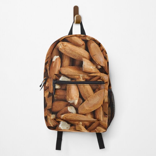 Item preview, Pili nuts designed and sold by jannelserrano.