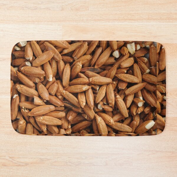 Item preview, Pili nuts designed and sold by jannelserrano.