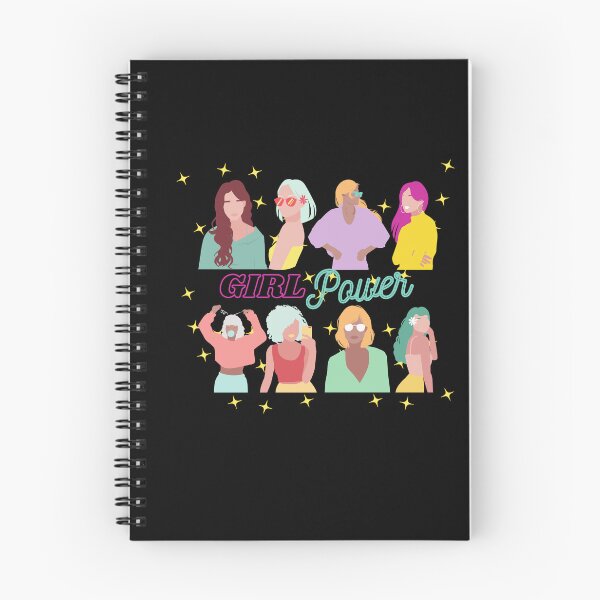 Item preview, Women's Day gift designed and sold by sensualita.