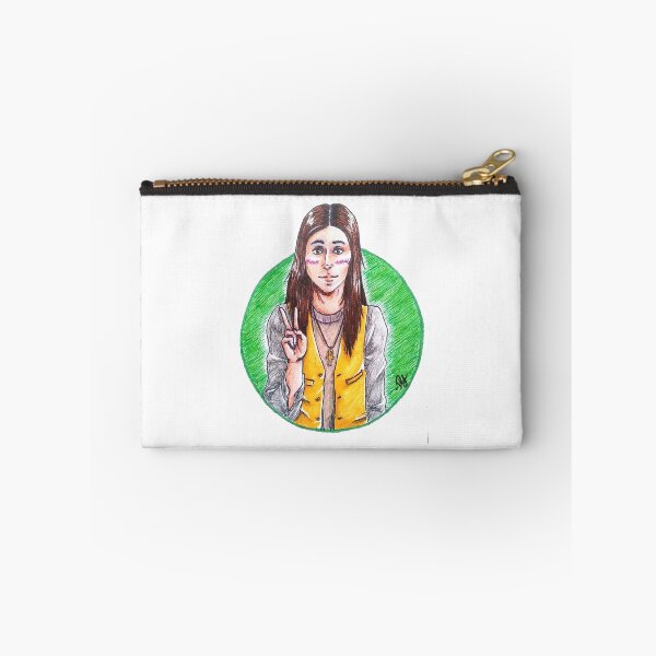 Item preview, The Young Ones Neil designed and sold by Scumbag Monthly.