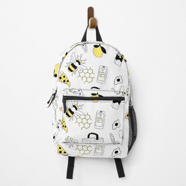 Item preview, Yellow Flash Sheet designed and sold by Tigerlilly Designs.
