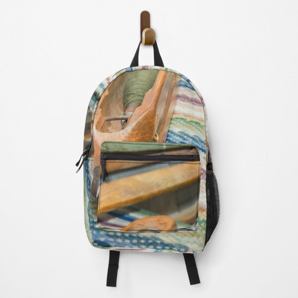 Item preview, Coldharbour Shuttle  designed and sold by hawkie.