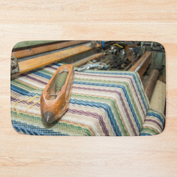 Item preview, Coldharbour Shuttle  designed and sold by hawkie.