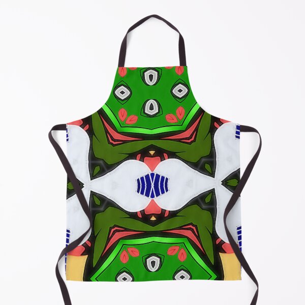 Item preview, *FUNNY JOYFUL & ZEN  FROG PLAYING A SPECIAL ACOUSTIC GUITAR* designed and sold by Ralek.