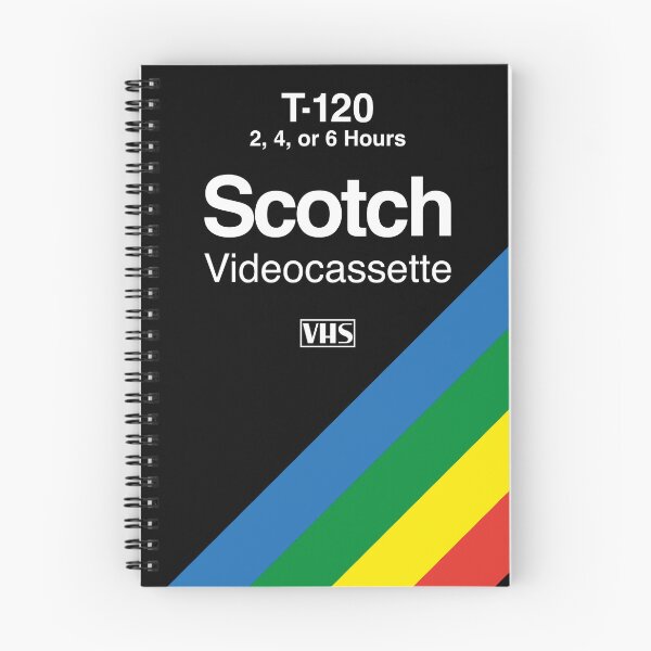 Item preview, VHS#35 designed and sold by process22.