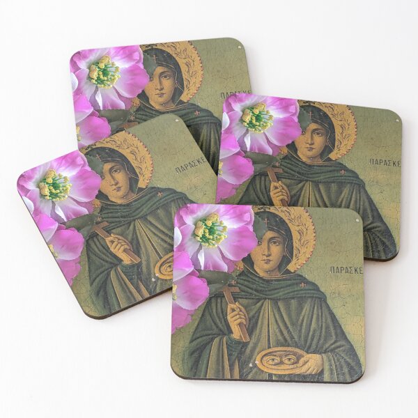 Item preview, St. Friday designed and sold by aeolia.