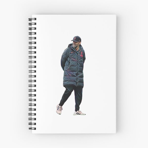 Item preview, guess who is that designed and sold by The Goat.