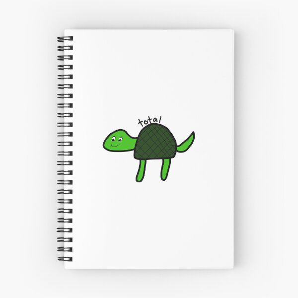 Item preview, Total Turtle Design designed and sold by Logo-Pro.