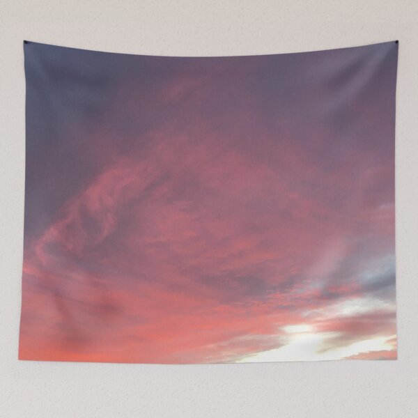Item preview, Sunrise Sunset X designed and sold by Robyn Thomas.