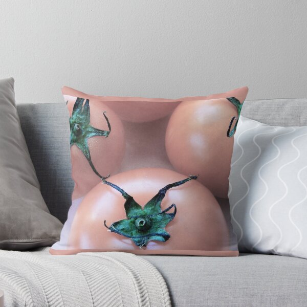 Item preview, Hostil designed and sold by PictureNZ.
