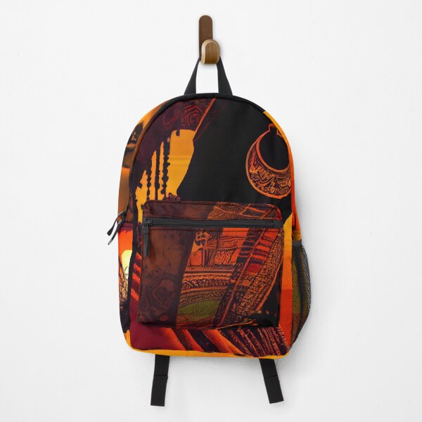 Item preview, The Beauty of the Masai designed and sold by digitalbrosse.