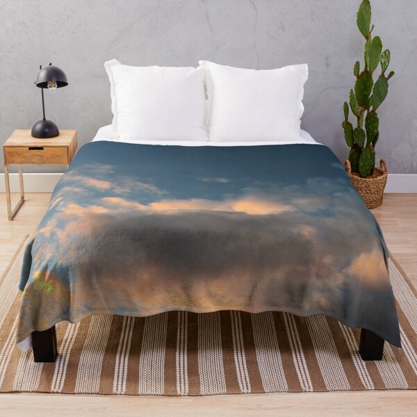 Item preview, Sunrise sunset XII designed and sold by Robyn Thomas.