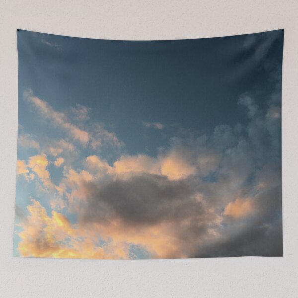 Item preview, Sunrise sunset XII designed and sold by Robyn Thomas.